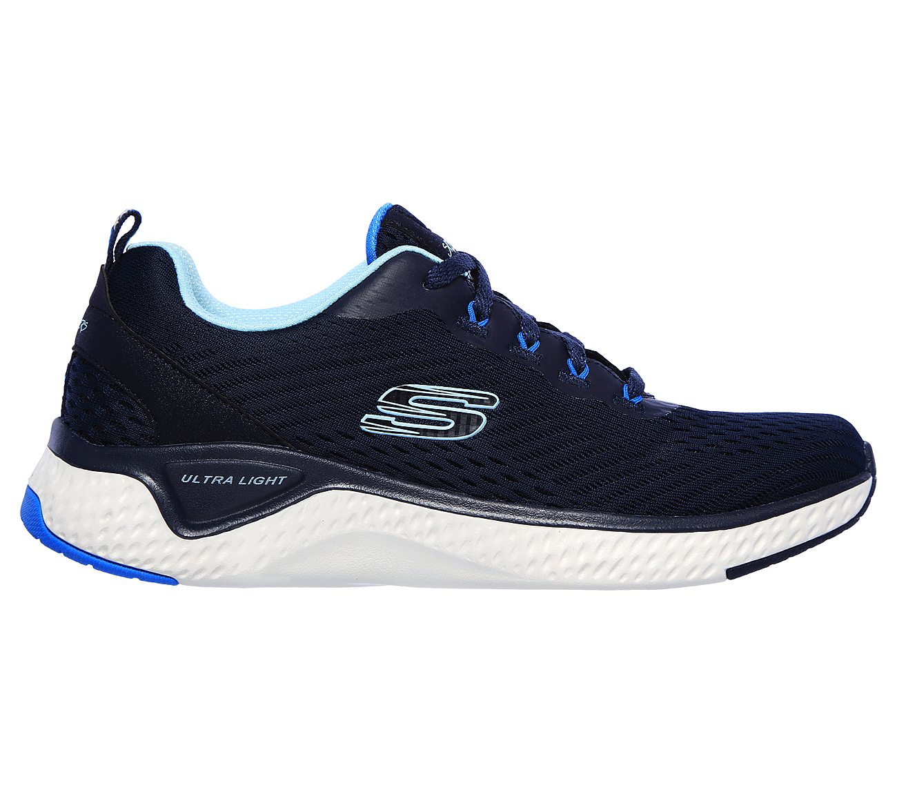 Skechers clearance solar fuse