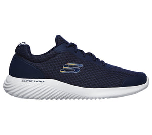 Skechers Bounder - Voltis Mens