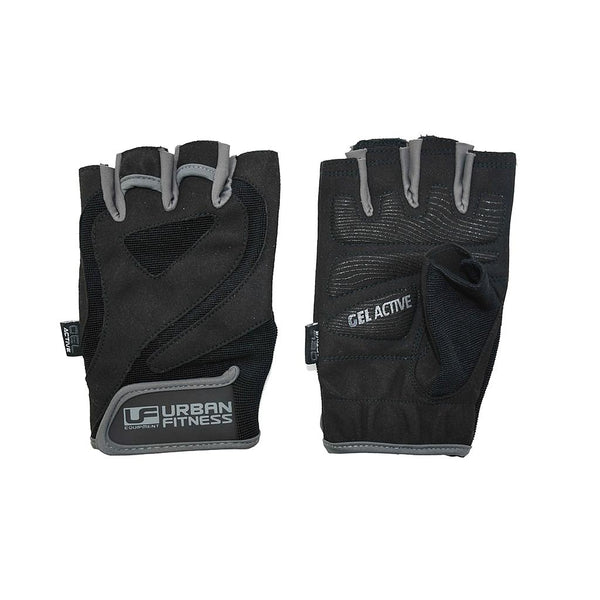 Urban Fitness Pro Gel Glove