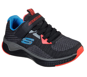 Skechers Solar Fuse - Speed Blitz