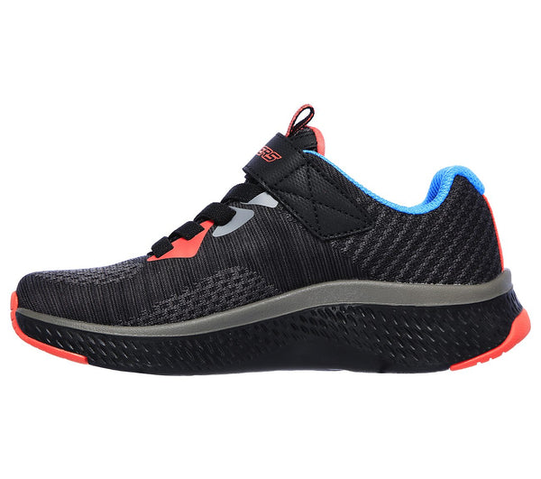 Skechers Solar Fuse - Speed Blitz