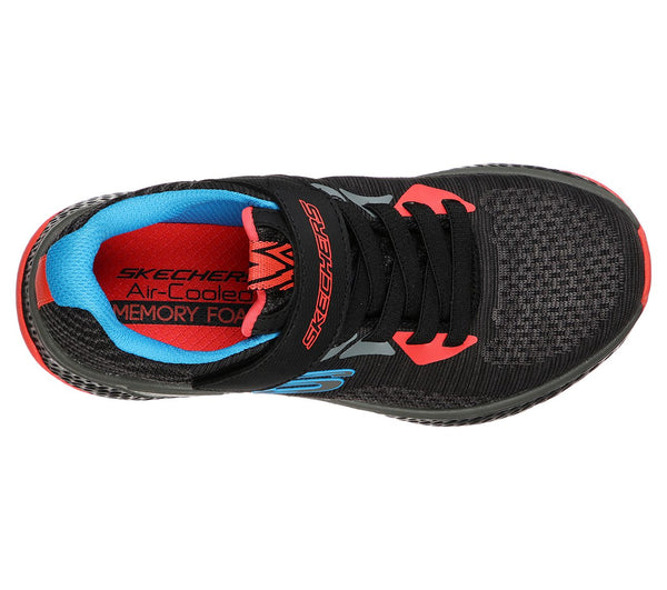 Skechers Solar Fuse - Speed Blitz