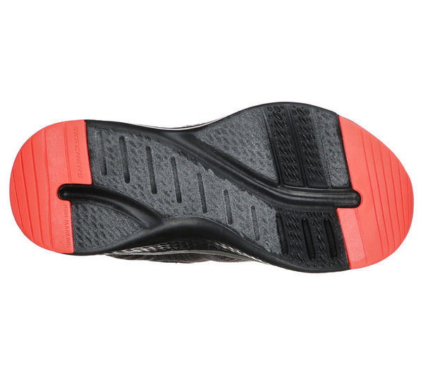 Skechers Solar Fuse - Speed Blitz