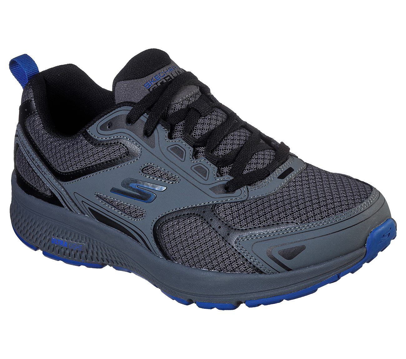 Skechers Go Run Consistent