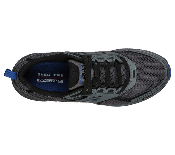 Skechers Go Run Consistent