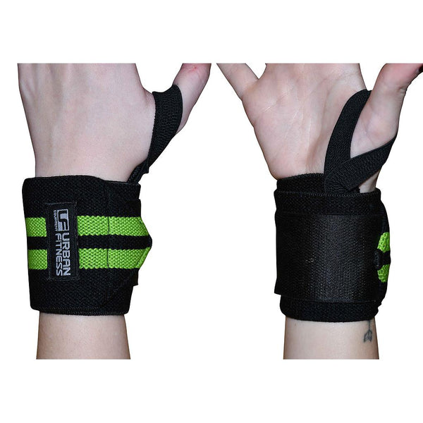 Ufe Wrist Wrap