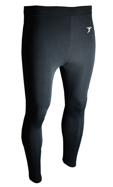 Precision Baselayer Bottoms