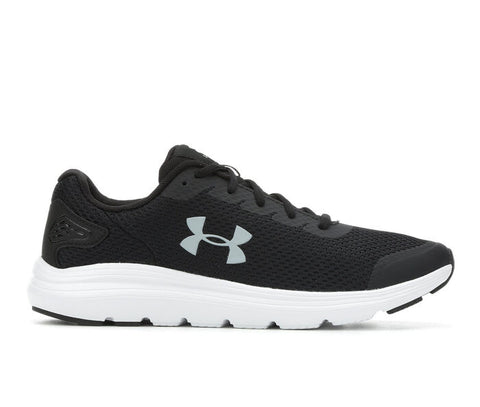 Under Armour Surge 2