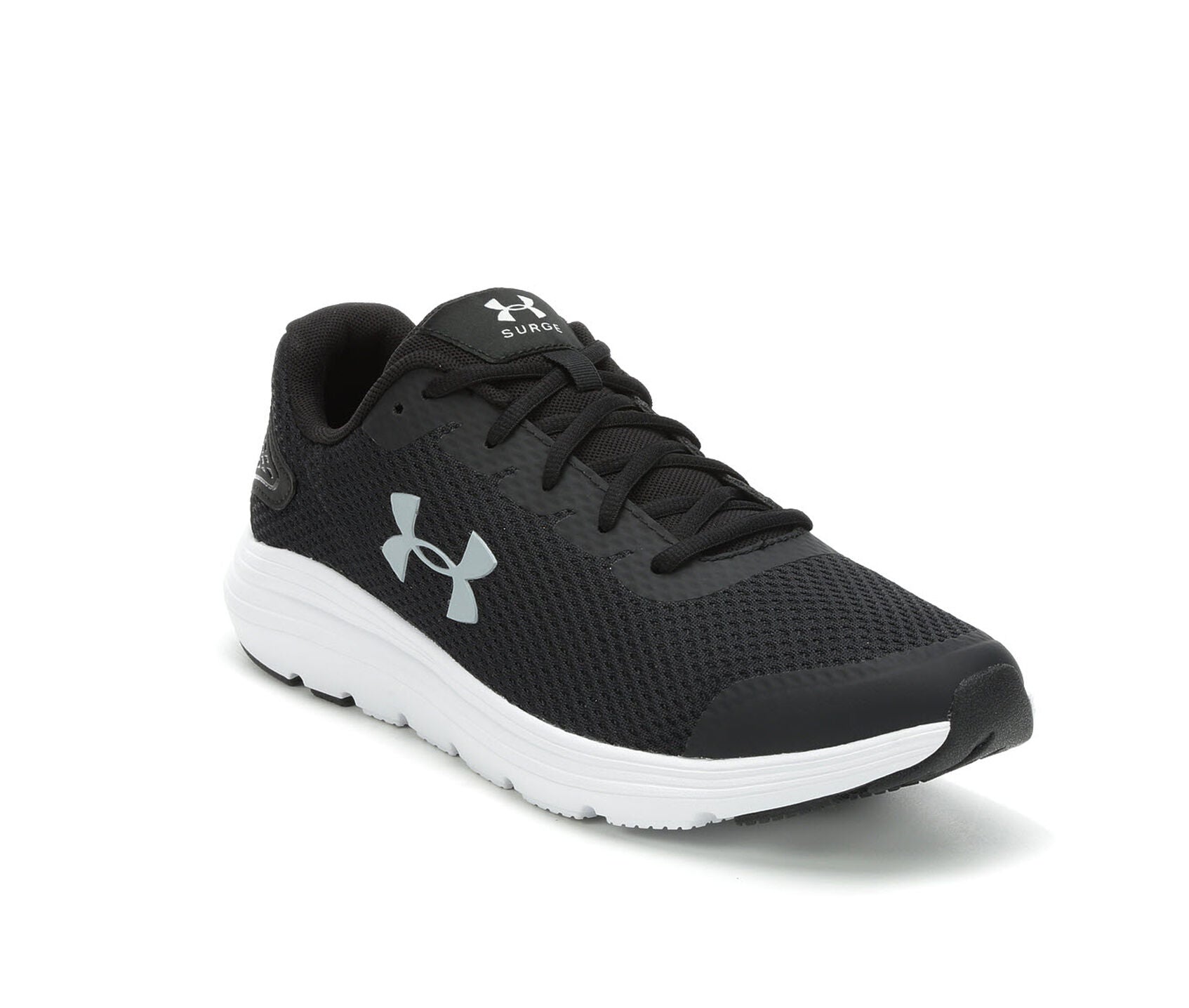 Under Armour Surge 2