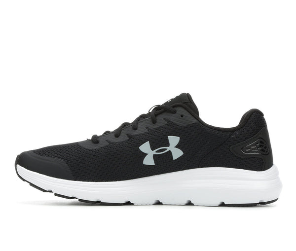 Under Armour Surge 2