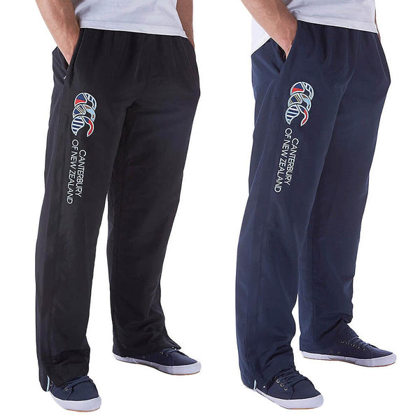 Canterbury Uglies Stadium Pant Open Hem