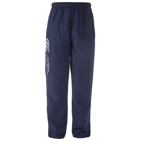 Canterbury Uglies Stadium Pant Open Hem