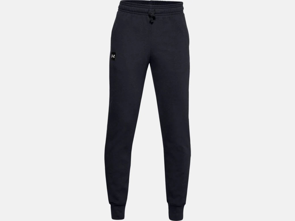 Under Armour Rival Fleece Joggers