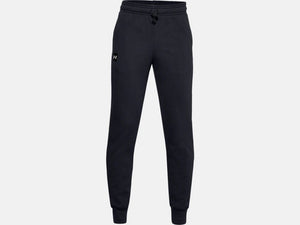 Under Armour Rival Fleece Joggers