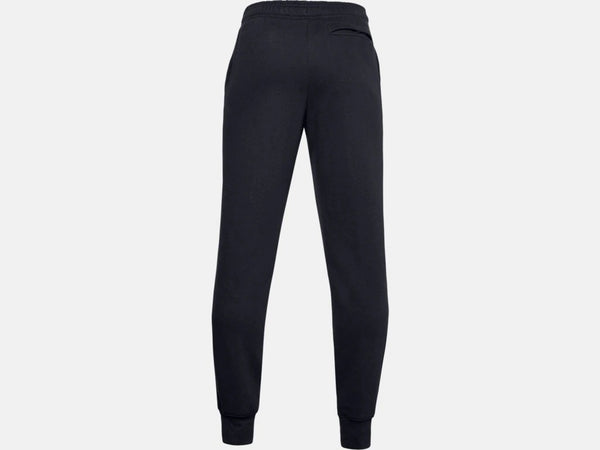 Under Armour Rival Fleece Joggers