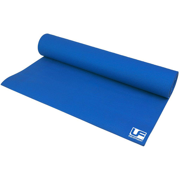 Ufe Yoga 4mm Mat