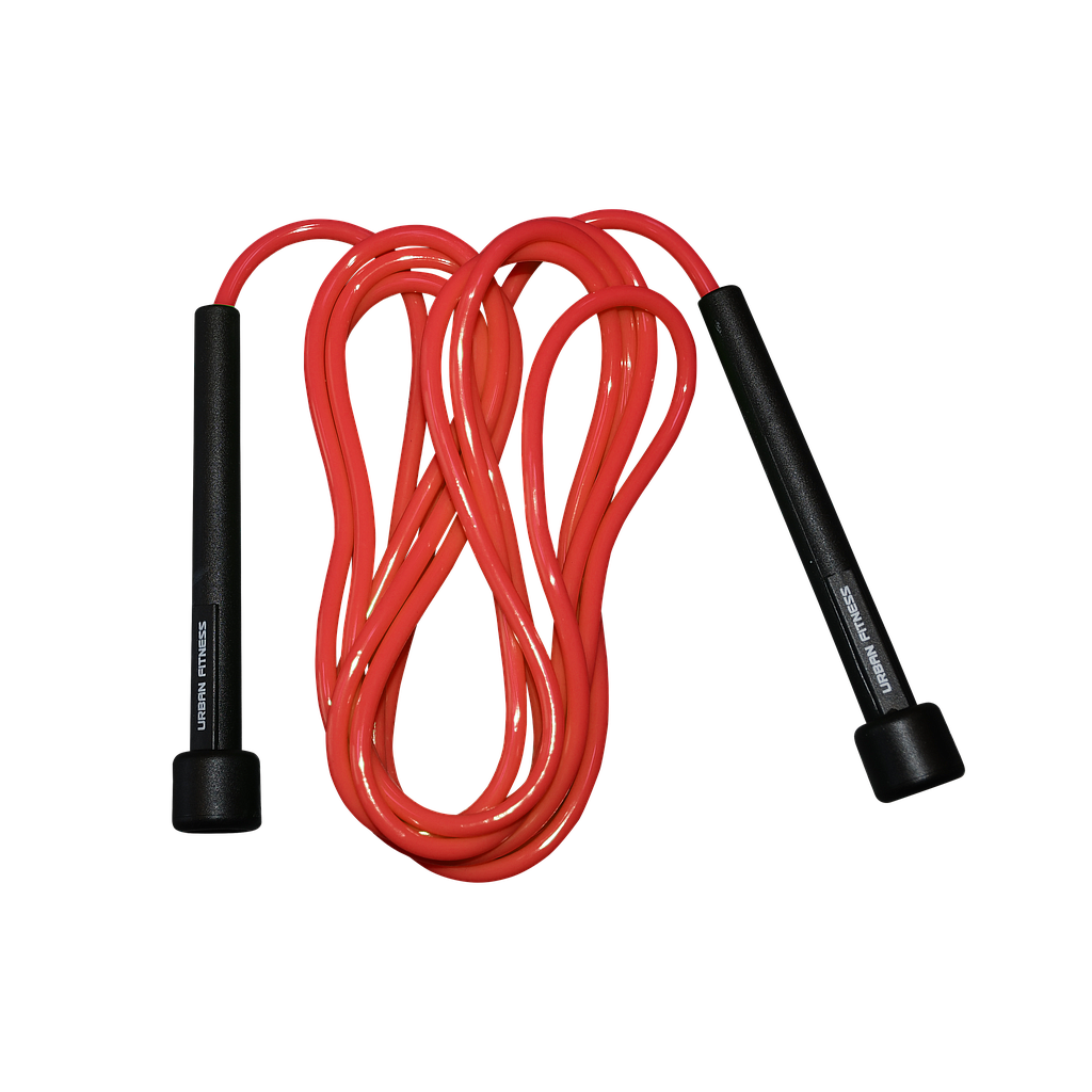 Urban Fitness Speed Rope 8 Feet