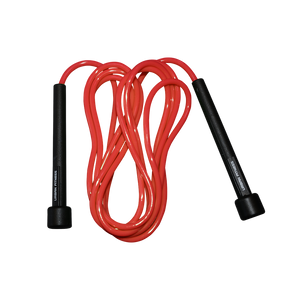 Urban Fitness Speed Rope 8 Feet