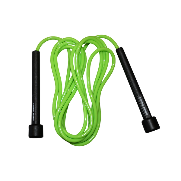 Urban Fitness Speed Rope 9 Feet