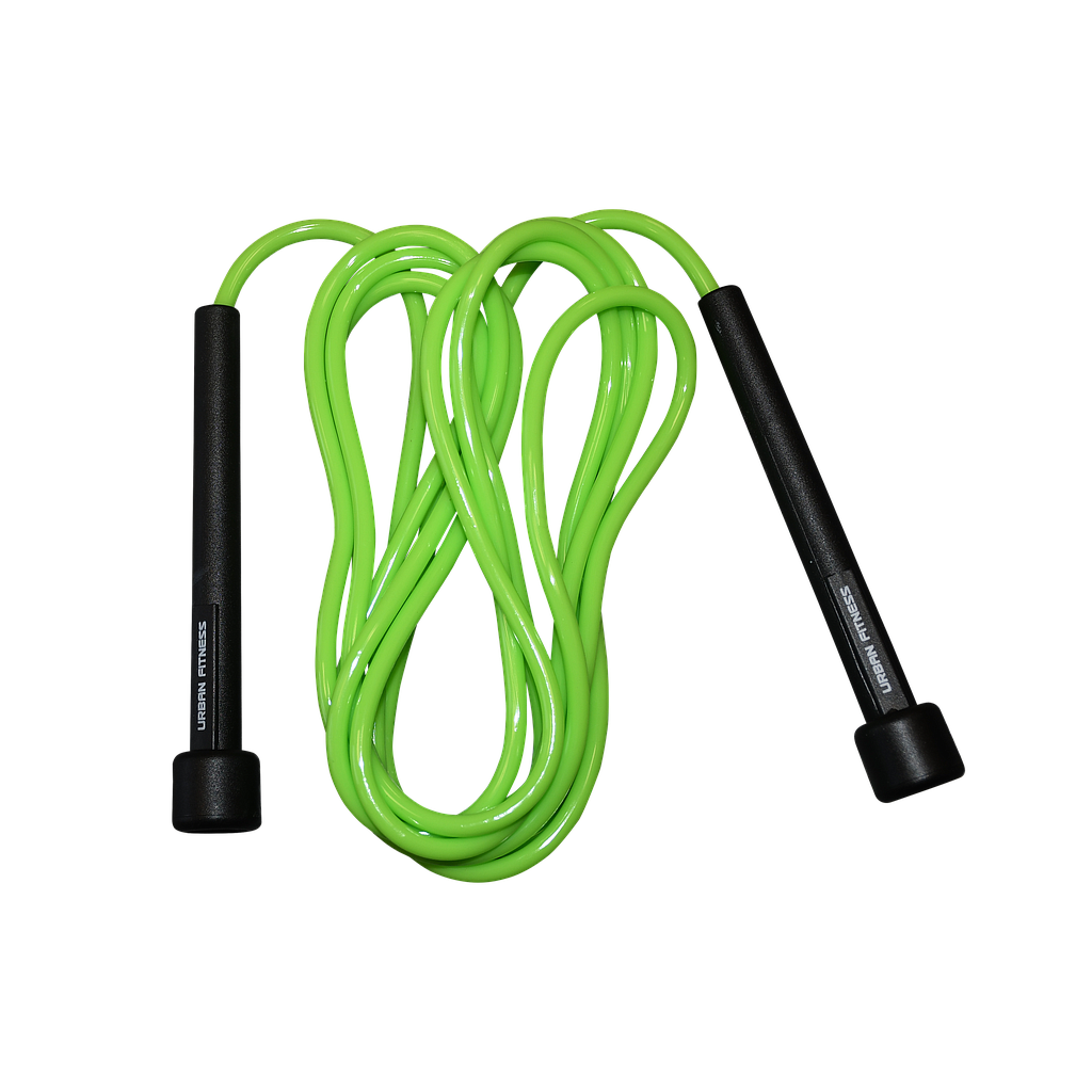 Urban Fitness Speed Rope 9 Feet