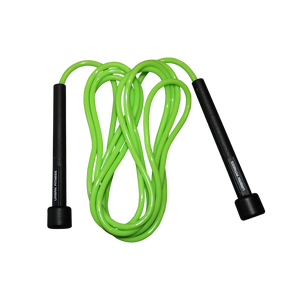 Urban Fitness Speed Rope 9 Feet