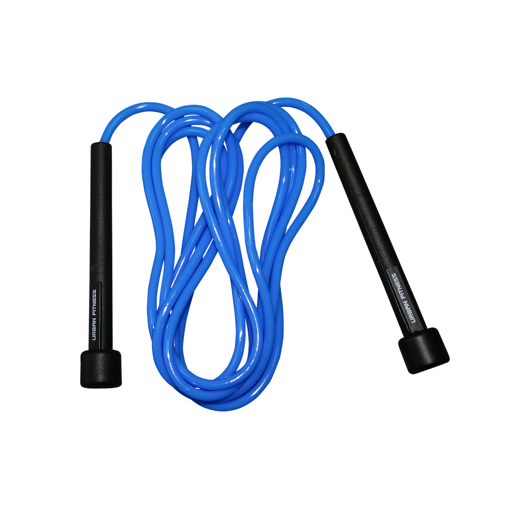 Urban Fitness Speed Rope 10 Feet