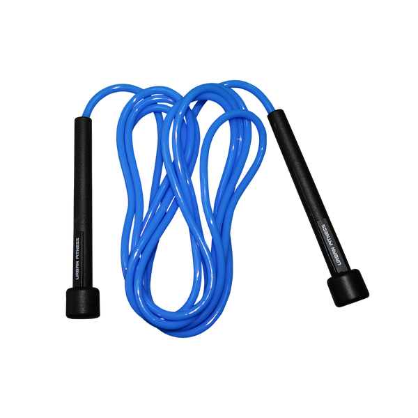 Urban Fitness Speed Rope 10 Feet