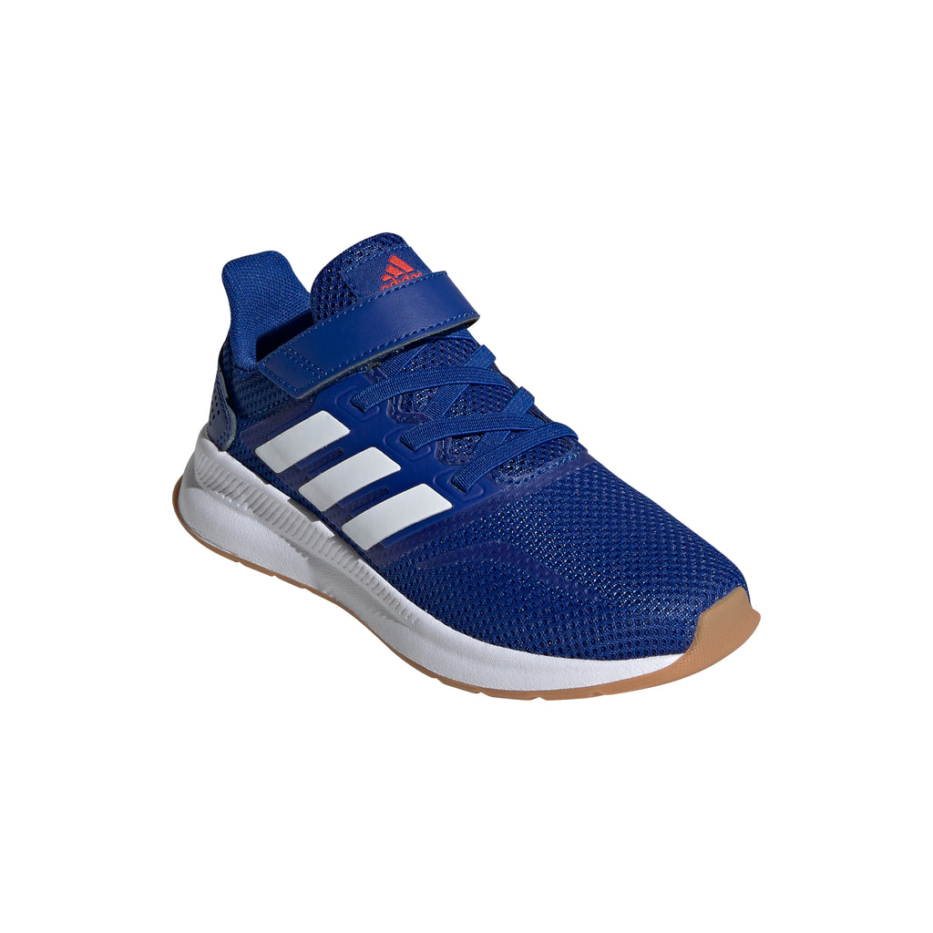 adidas Run Falcon Kids Velcro Various Colours cssportsonline