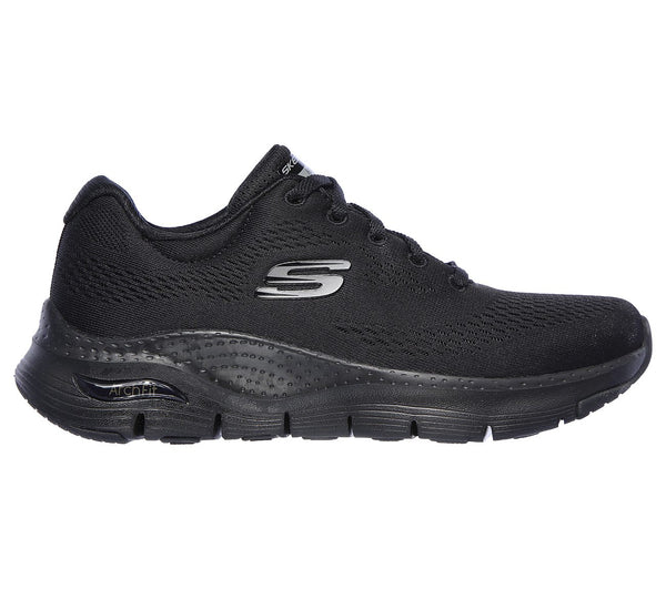 Skechers Arch Fit 149057