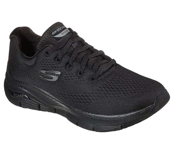 Skechers Arch Fit 149057