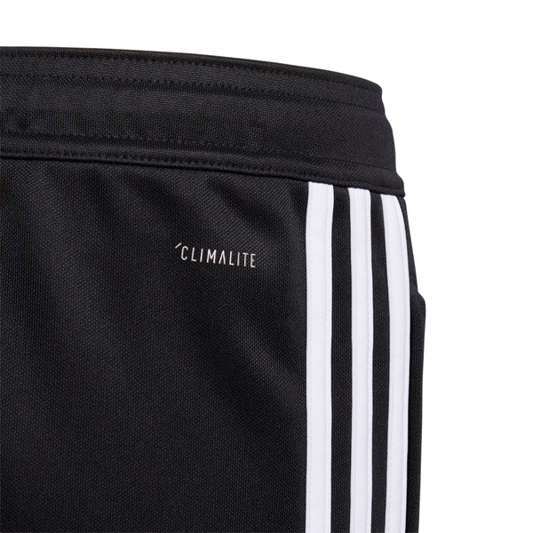 Adidas Sere Tracksuit Bottoms