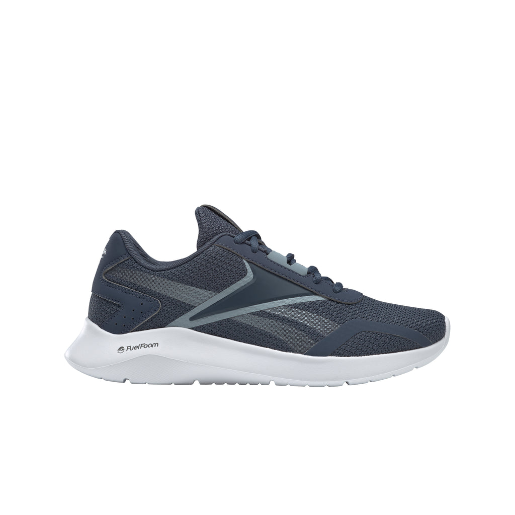 Reebok Energylux 2.0 SMOIND GRY cssportsonline