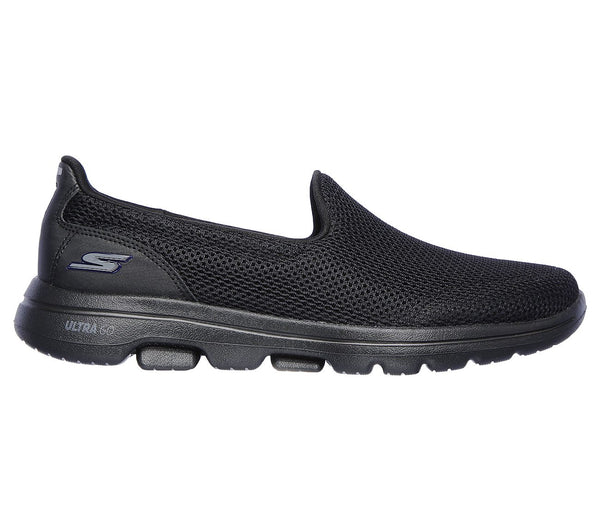 Skechers New Go Walk 5