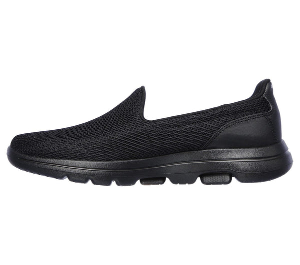 Skechers New Go Walk 5