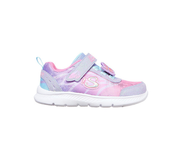 Skechers Comfy Flex 2.0 Lil Flutters