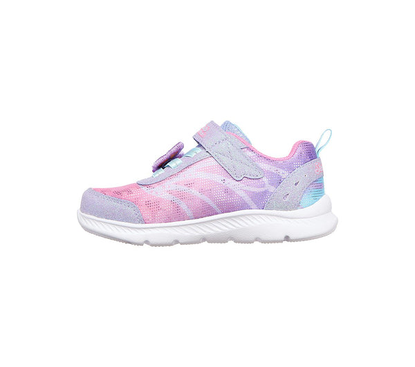 Skechers Comfy Flex 2.0 Lil Flutters