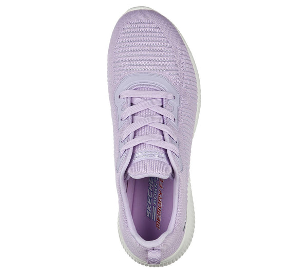 Skechers Bobs Sport Breeze Away