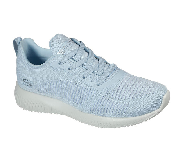 Skechers Bobs Sport Breeze Away