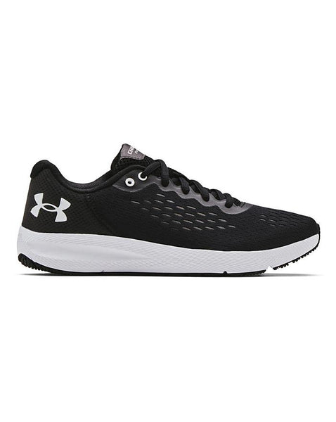 Under Armour Charged Pursuit SE