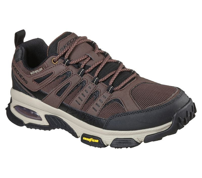 Skechers Skech-Air Envoy