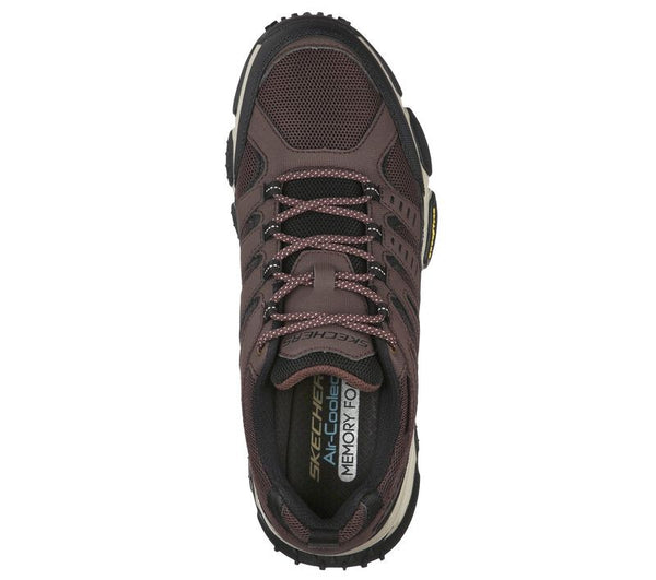 Skechers Skech-Air Envoy