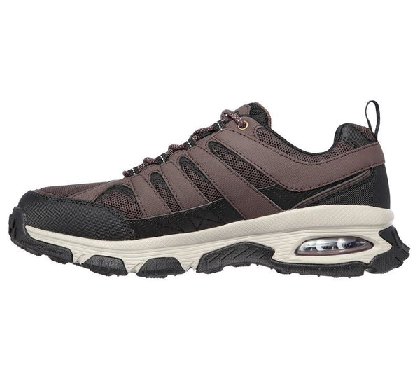 Skechers Skech-Air Envoy