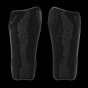 Precision Origin.0 Strap Shin Guards