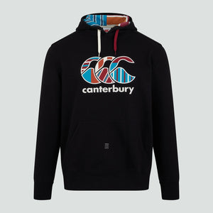 Canterbury Uglies Hoody Kids