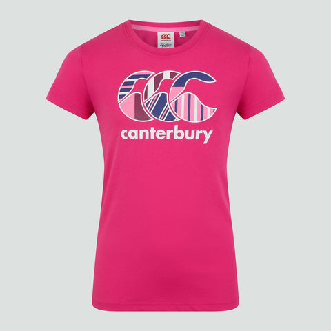 Canterbury Uglies T-Shirt