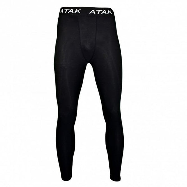 Atak Sports Kid's Compression Bottom