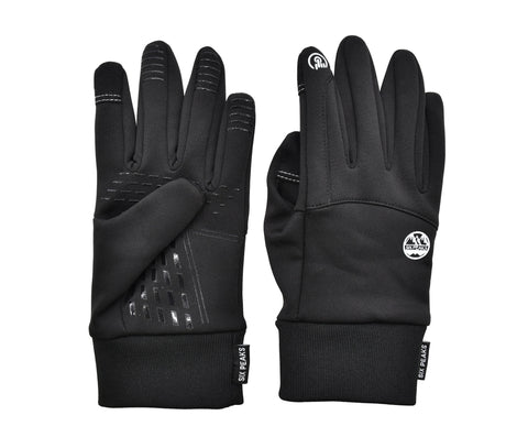 Six Peaks Thermal Glove