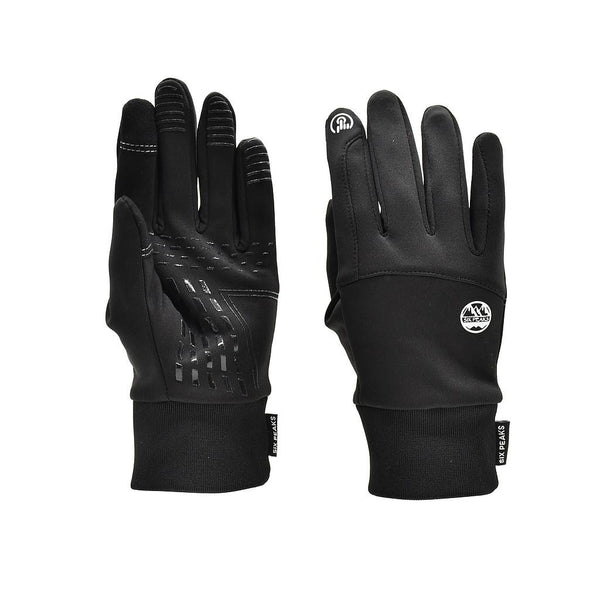 Six Peaks Thermal Glove