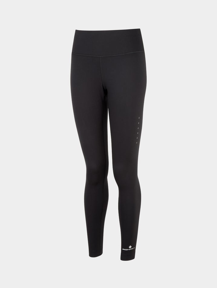 Ronhill Womens Run Core Tight