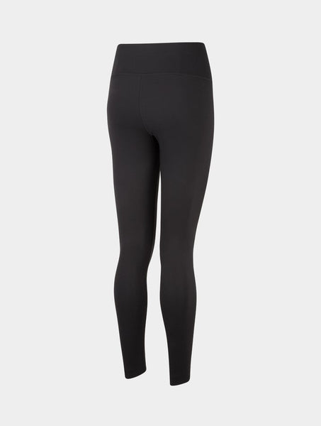 Ronhill Womens Run Core Tight